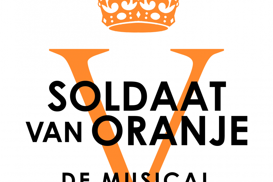 Hotel Musical Soldaat van Oranje? Boek Bastion Hotels!